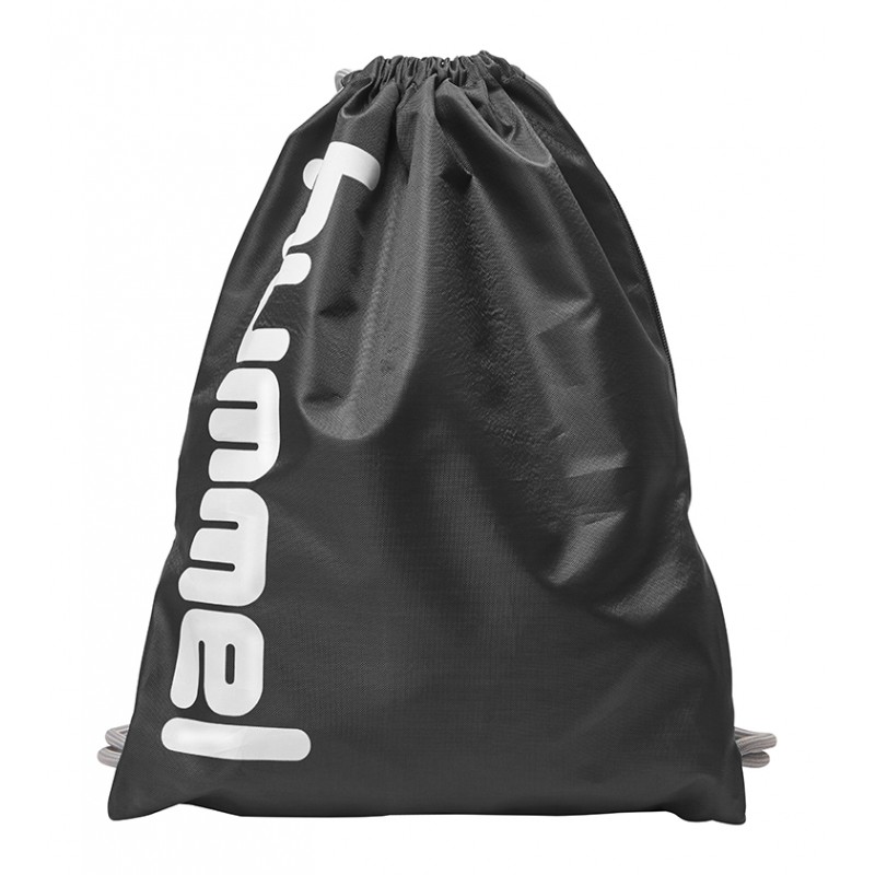 hummel hip hop gym bag