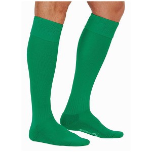 Štucne RUCANOR Player - zelené