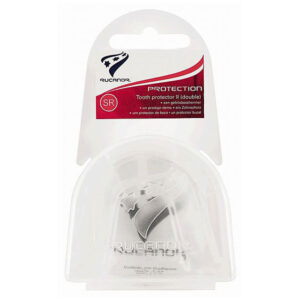 Chránič na zuby RUCANOR Tooth protector II - junior