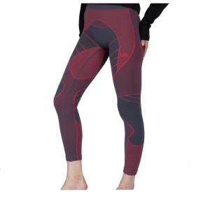 Termo nohavice RUCANOR AMANDA