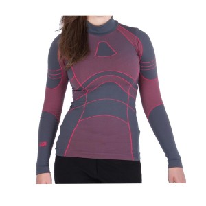 Termo tričko RUCANOR ARINA