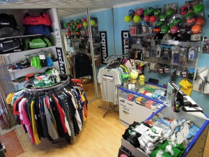 MiMa SPORT 