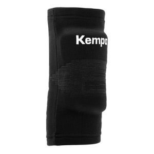 Chrániče lakťov KEMPA Elbow bandage padded