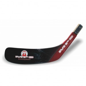 Čepeľ MPS HOCKEYBALL