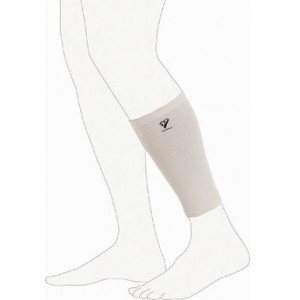 Bandáž na lýtko RUCANOR - HERA II