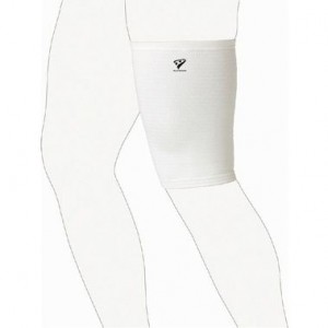 Bandáž na stehno RUCANOR - RULA II