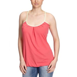 Tričko PUMA Spaghetti top