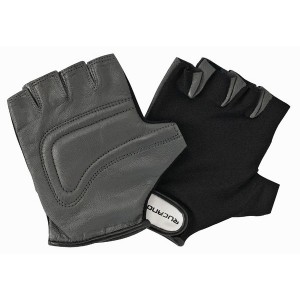 Rukavice RUCANOR - Fitness gloves