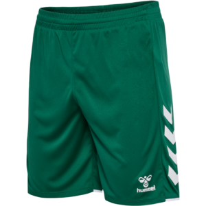 Trenky HUMMEL Hml Core 2.0 shorts