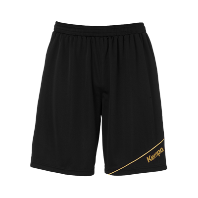 Trenky KEMPA GOLD shorts men