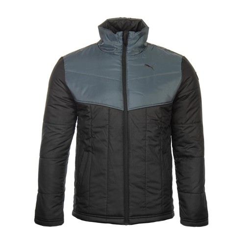 Zimná bunda PUMA ESS padded jacket