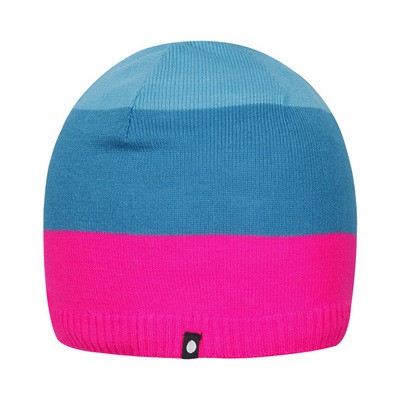 Čiapka ICEPEAK Melvin