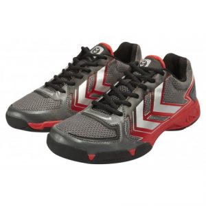 Tenisky HUMMEL Fireknight celestial X5 trophy