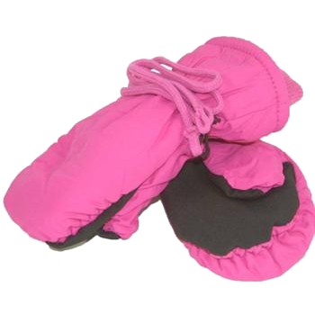 Rukavice RUCANOR LANCE III