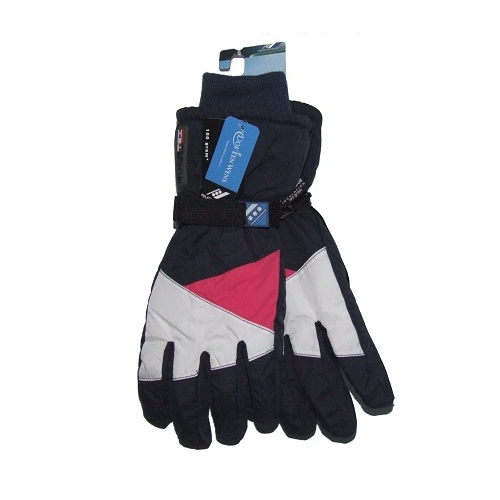 Rukavice RUCANOR JULITA