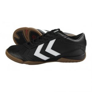 Tenisky HUMMEL Futsal speed