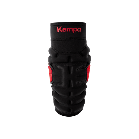Chránič na lakeť KEMPA K-Guard