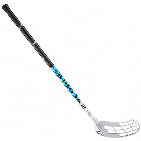 Florbalová hokejka SALMING Varsity Kid