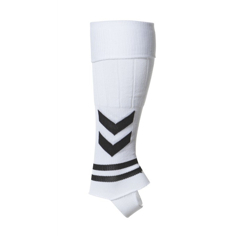 Štucne HUMMEL Spain football sock - biele