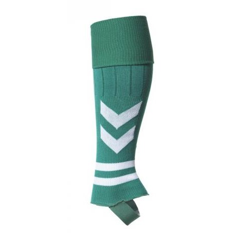Štucne HUMMEL Spain football sock - zelené