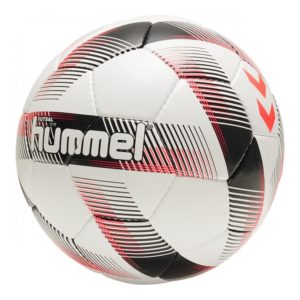 Futsalová lopta HUMMEL Futsal Elite FB