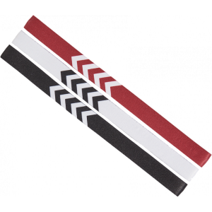 Čelenky HUMMEL Headband 3-pack