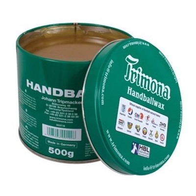 Hádzanársky lep TRIMONA Handballwax - 500g