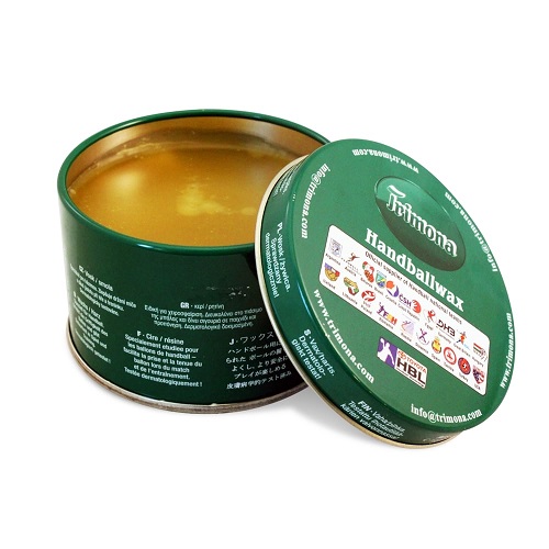 Hádzanársky lep TRIMONA Handballwax - 125g
