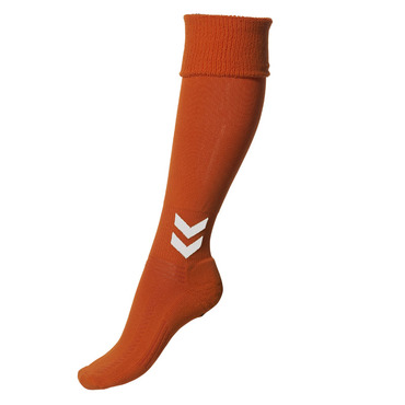 Štucne HUMMEL Spain stocking - orange