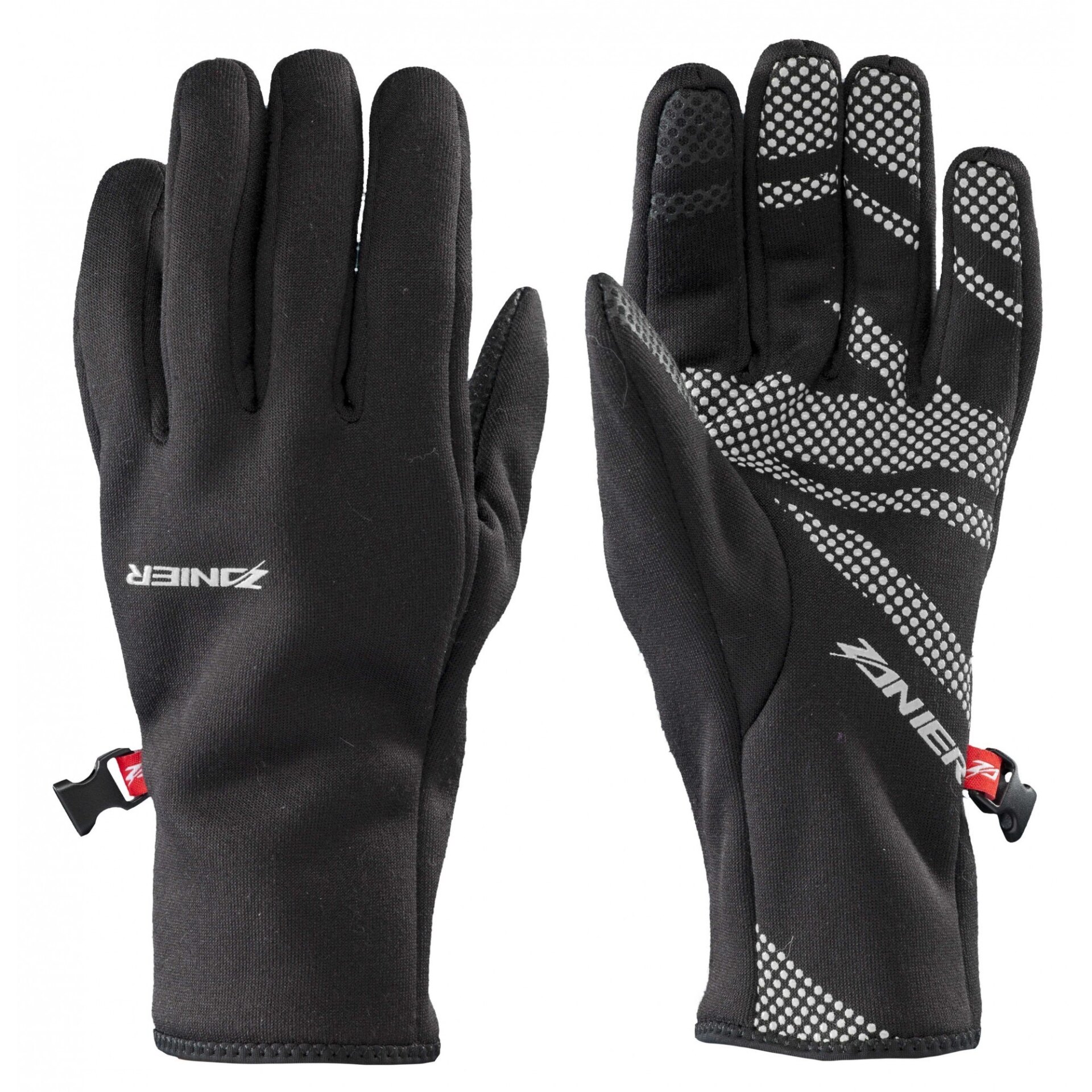 Rukavice ZANIER Pace.HE