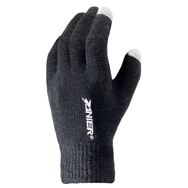 Rukavice ZANIER E-Touch