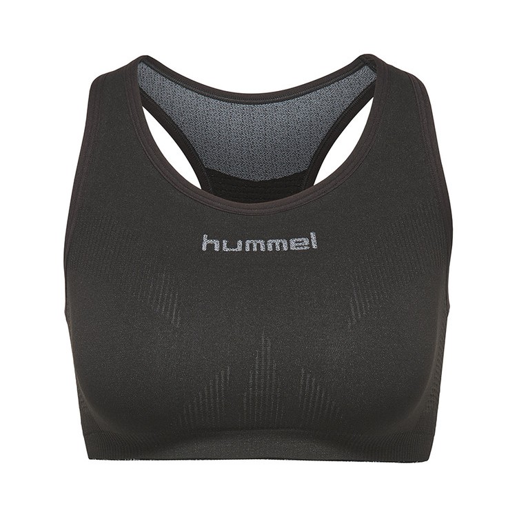 Funkčná termo podprsenka HUMMEL First comfort women BRA