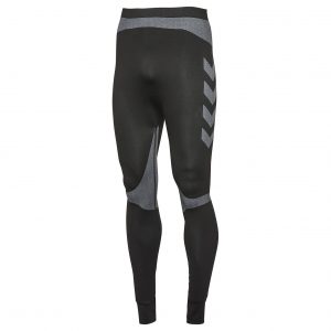 Funkčné termo nohavice HUMMEL First comfort L tights