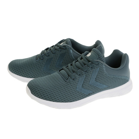 Tenisky HUMMEL Actus Breather