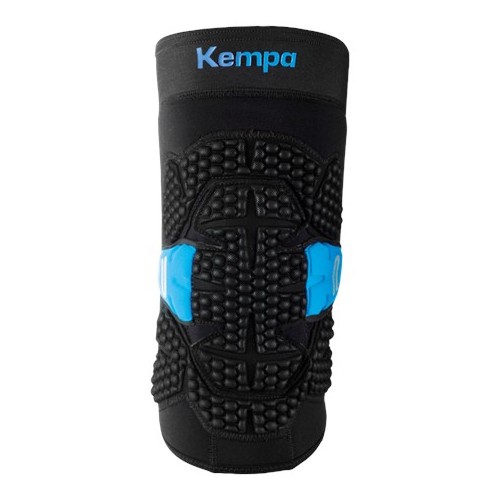 Chránič na koleno KEMPA K-Guard knee