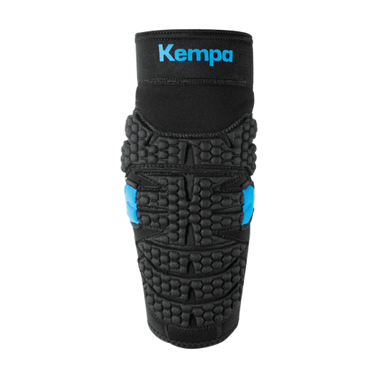 Chránič na lakeť KEMPA K-Guard elbow