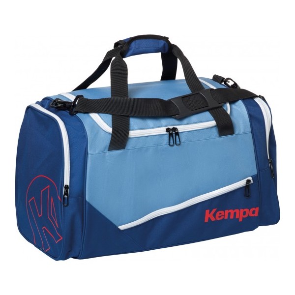 Taška KEMPA Sports bag ebbe a flut - M