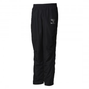 Tepláky HUMMEL Classic bee micro pants