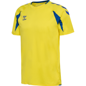 Dres HUMMEL CORE 2.0 jersey S/S