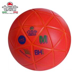 Lopta na plážovú hádzanú TRIAL ULTIMA 37 - men