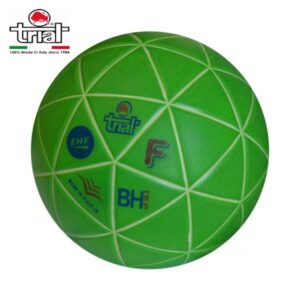 Lopta na plážovú hádzanú TRIAL ULTIMA 36 - women