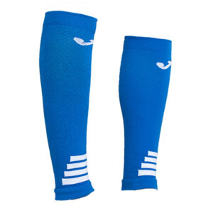 Kompresné návleky na lýtka JOMA Leg compression sleeves