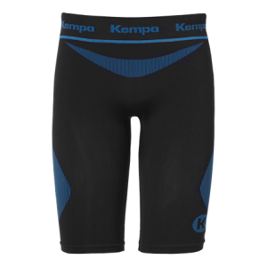 Termo trenky KEMPA Attitude pro shorts