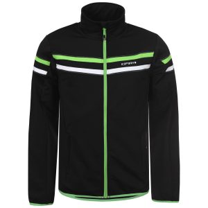 Mikina ICEPEAK NICCO