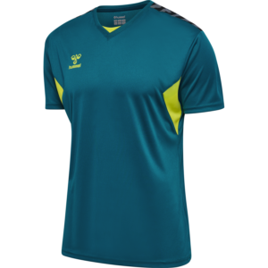 Dres HUMMEL Hml Authentic PL jersey S/S