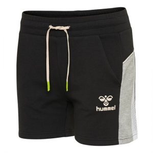 Kraťasy HUMMEL Hml Nirvana shorts