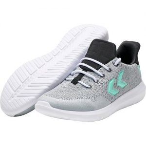 Tenisky HUMMEL Actus trainer 2.0