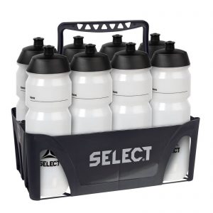 Nosič na fľaše SELECT bottle carrier