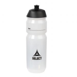 Fľaša SELECT drinking bottle - 700ml