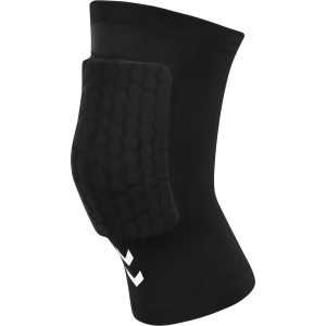 Kompresný chránič na koleno HUMMEL Protection knee short sleeve - 1 ks